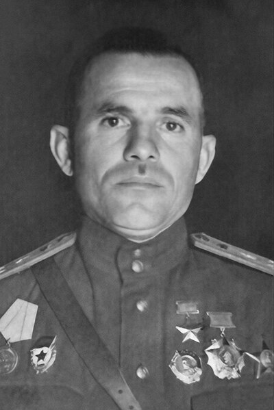 File:Həzi Aslanov.jpg