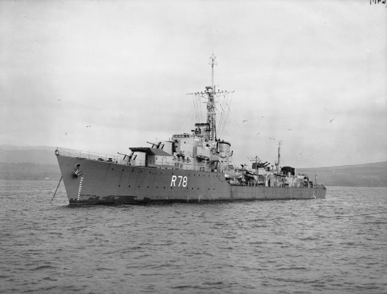 File:HMS Wessex.jpg