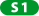 S1