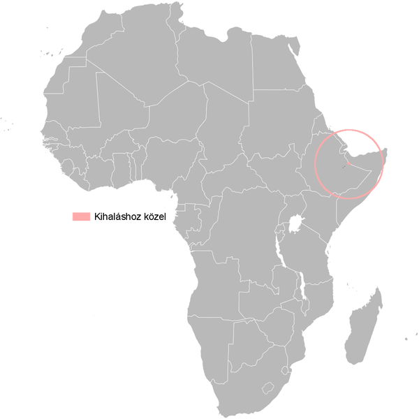 File:Heteromirafra archeri distribution map.png