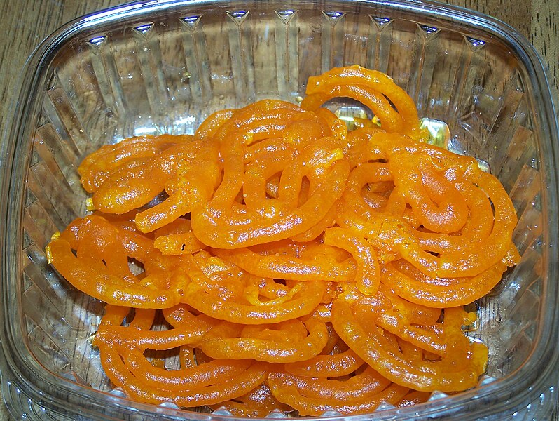 Archivo:Jalebi 2.jpg