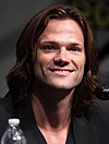 Jared Padalecki