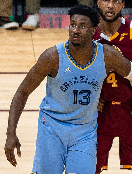 File:Jaren Jackson (51814052094) (cropped).jpg