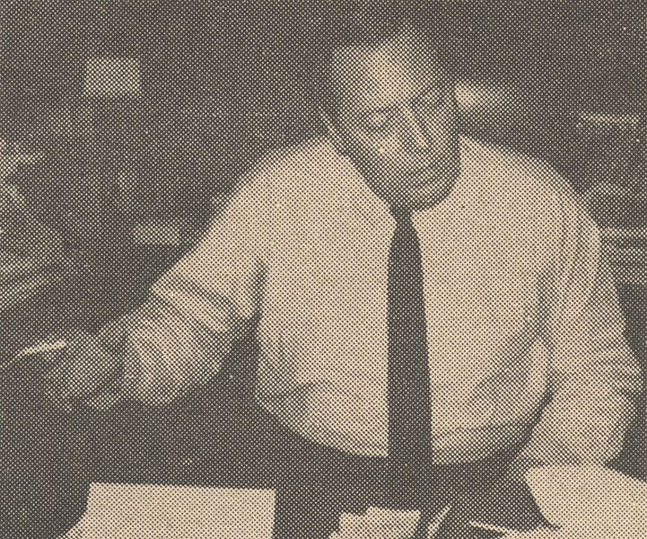 File:Jim Garrison.jpg