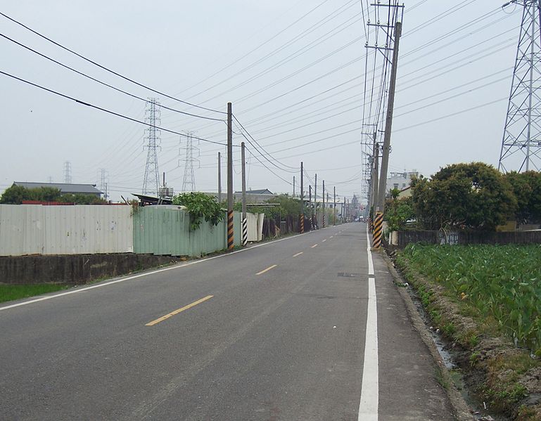 File:Jinzhou rd.,Wufong.jpg