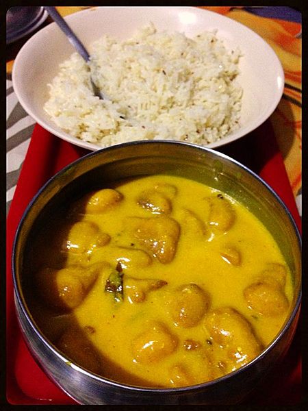 File:Kadhi Chaawal.JPG