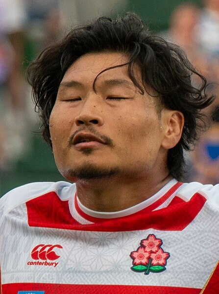 File:Keita Inagaki.jpg