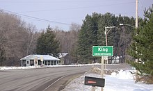 King sign.jpg