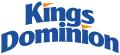 Kings Dominion 2011–present