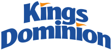 Kings Dominion logo.svg