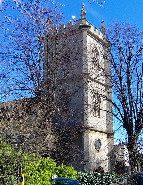 File:Kingswoodchurch.JPG