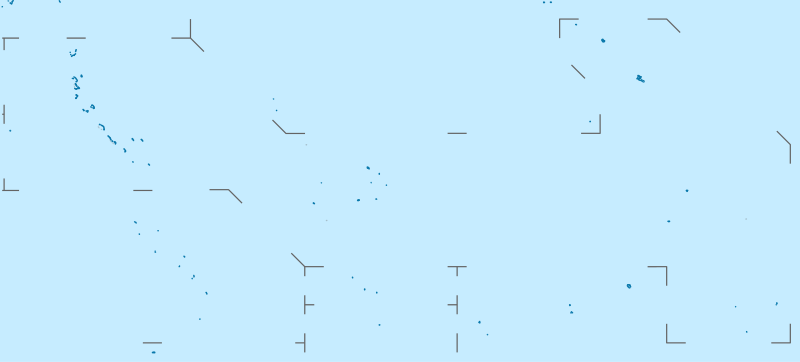 Файл:Kiribati location map.svg