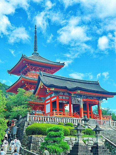 File:Kiyomizu dera 2024.jpg