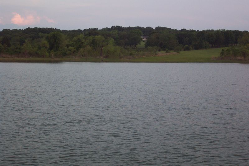 File:Lake Texoma.JPG