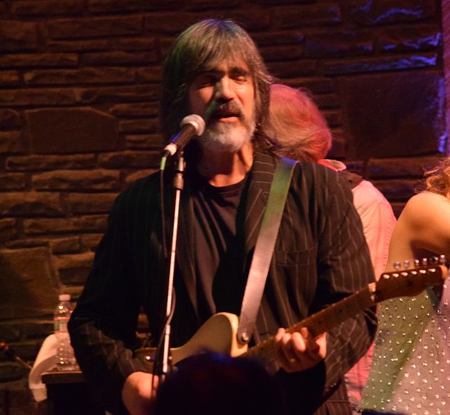 File:LarryCampbell2015.jpg