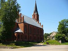 Lasdehnen Kirche.jpg