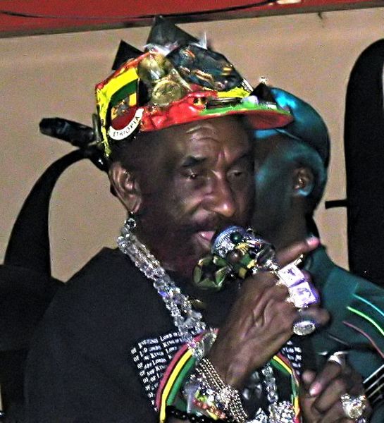 Archivo:Lee scratch perry.jpg