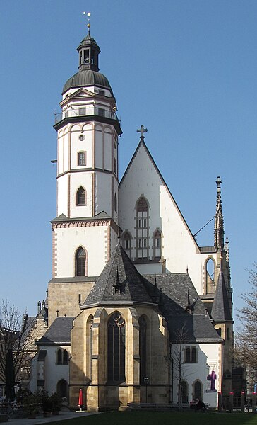 Файл:Leipzig Thomaskirche 2009.jpg