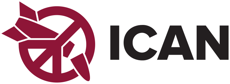 File:Logo ICAN.svg