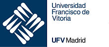 Logo UFV.jpg