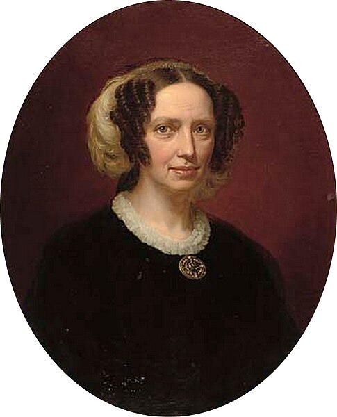 Файл:Louise Charlotte of Denmark.jpg