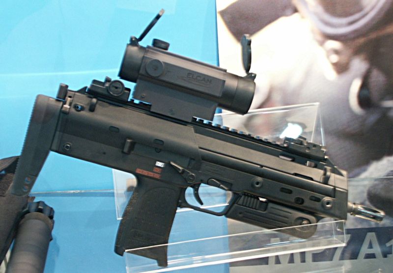 File:MP7 SMG.jpg