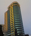 Menara MAA