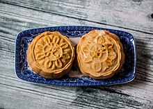 Moon cakes1.jpg