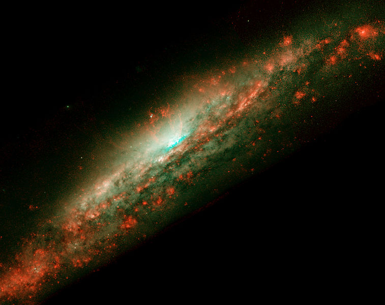 Файл:NGC 3079.jpg