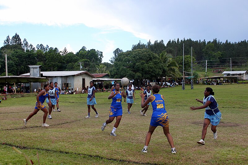 File:Natalei netball.jpg