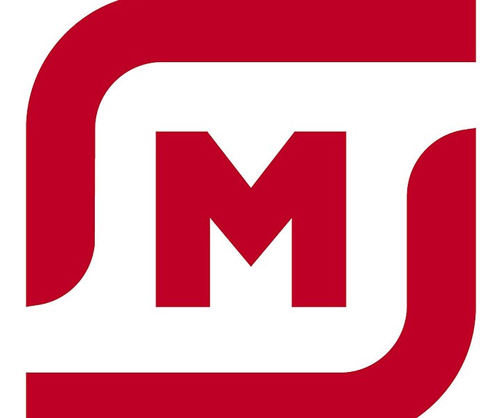 Файл:New-logo-magnit.jpg