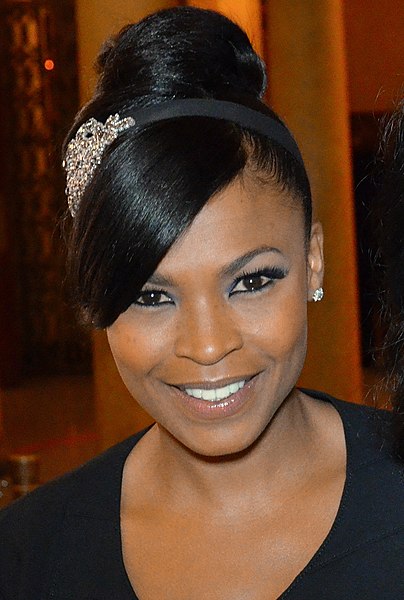 Archivo:Nia Long 2012.jpg