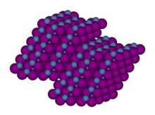 Nickel(II)-iodide-xtal-3D-SF.png