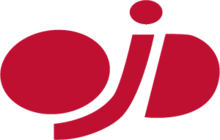 OJD logo simple.png