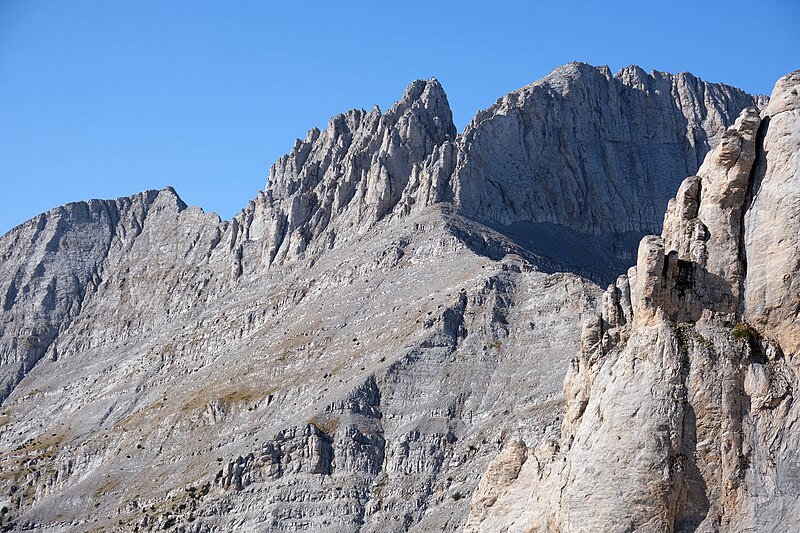 Файл:Olympus National Park 30.jpg