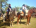 Image 51Ovecha Ragué Festival (from Paraguay)