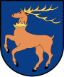 Герб