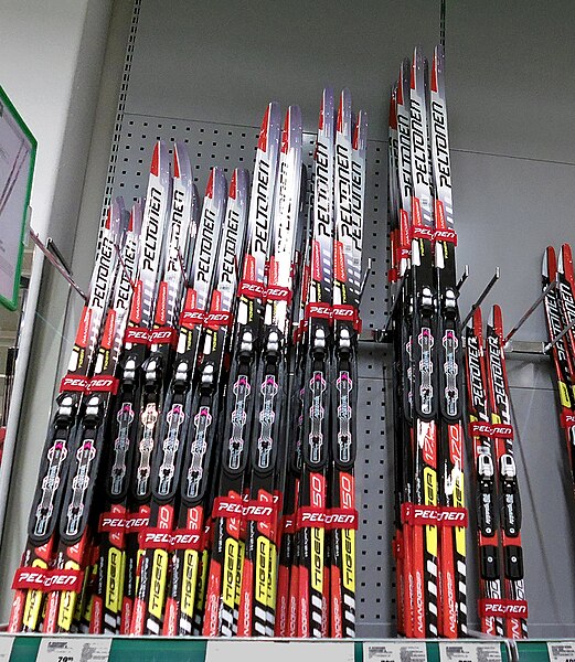 File:Peltonen skis.jpg