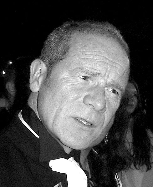 Файл:PeterMullan.JPG