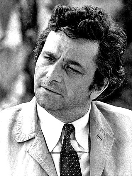 File:Peter Falk - 1973.JPG