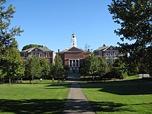 Phillips Exeter Academy building1.jpg