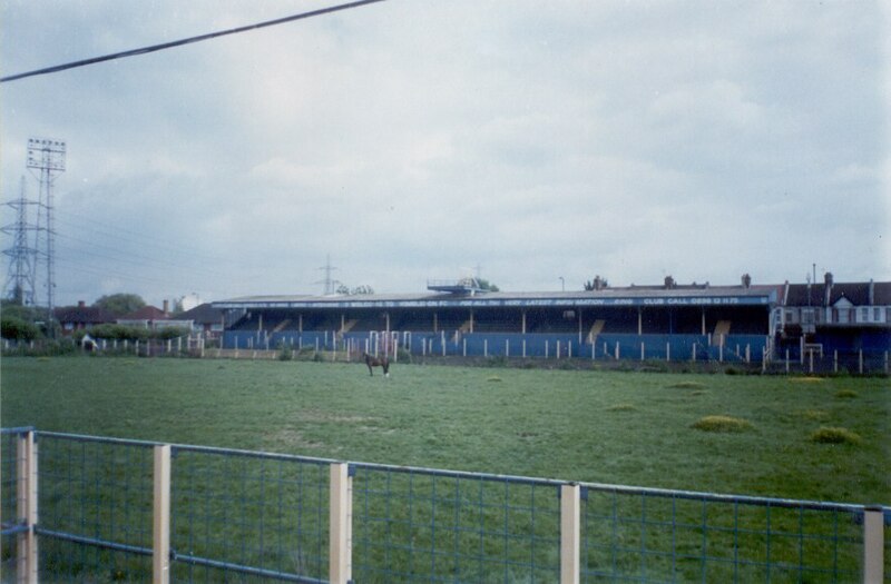 File:PloughLane.jpg