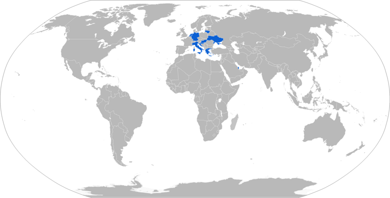 Файл:PzH-2000 operators 2022-06-23.png