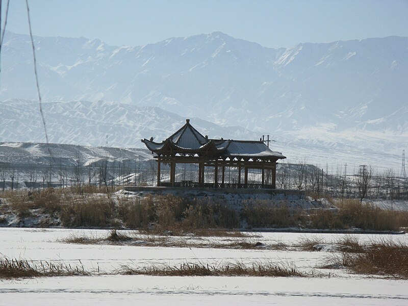 File:Qilian mountain jyg.JPG