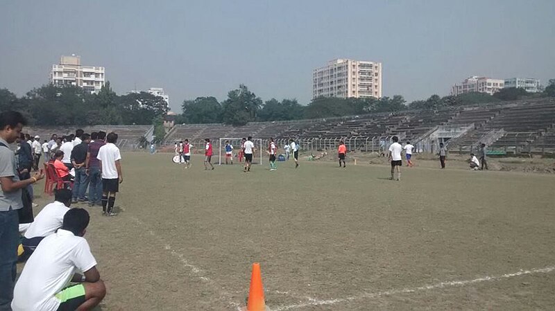 File:Rabindra Sarobar Stadium.jpg