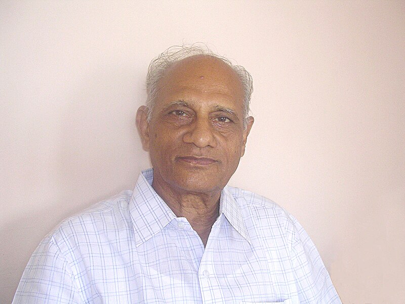 File:Ramesh.jpg