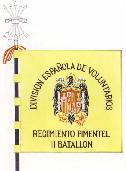 Archivo:Regimiento Pimentel 2 Bat.jpg