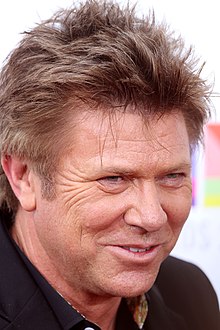 Richard Wilkins 2014.jpg