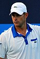 Andy Roddick