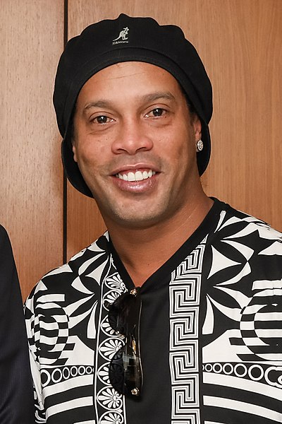 File:Ronaldinho in 2019.jpg